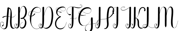 fontPreview
