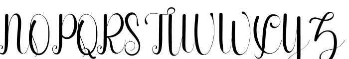 fontPreview