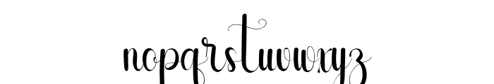 fontPreview