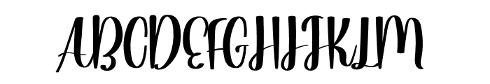 fontPreview