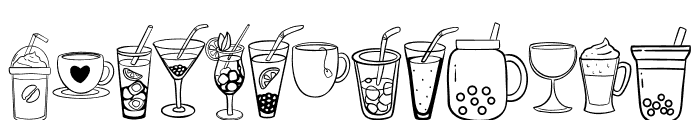 fontPreview
