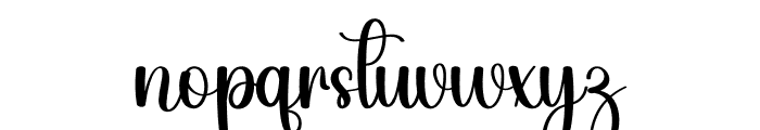 fontPreview