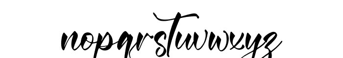 fontPreview