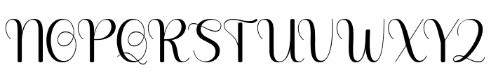 fontPreview