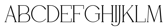 fontPreview