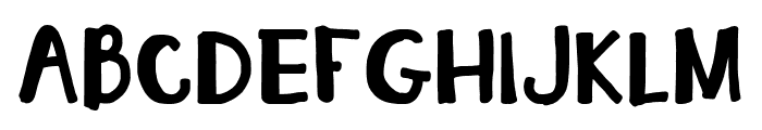 fontPreview
