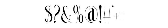 fontPreview