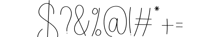 fontPreview