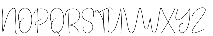 fontPreview