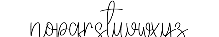 fontPreview