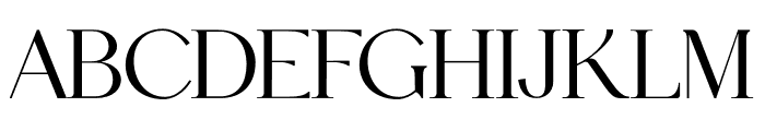 fontPreview