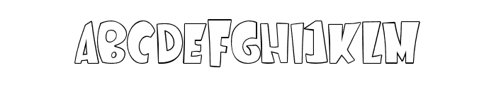 fontPreview