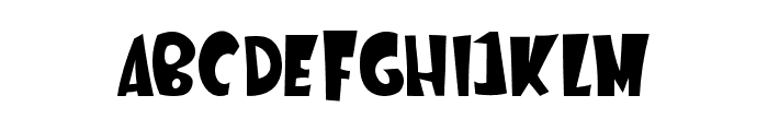 fontPreview