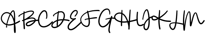 fontPreview