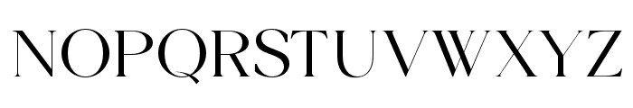 fontPreview