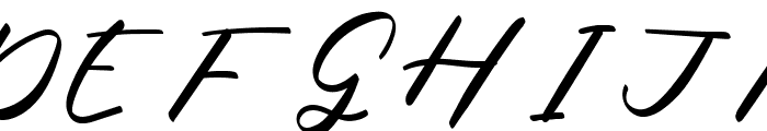 fontPreview