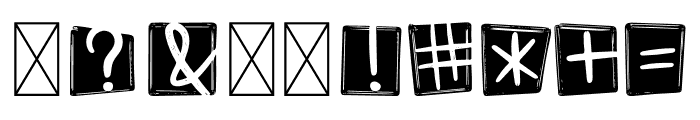 fontPreview