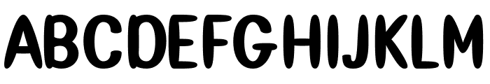 fontPreview
