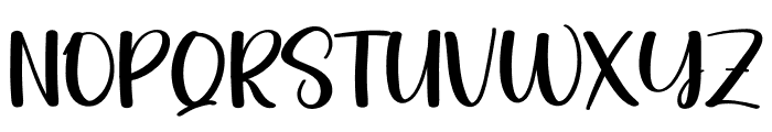 fontPreview
