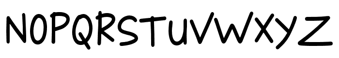 fontPreview
