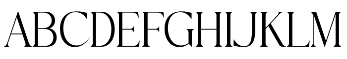 fontPreview