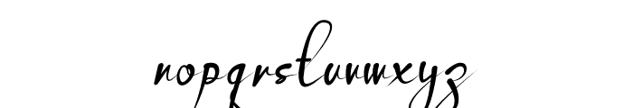 fontPreview