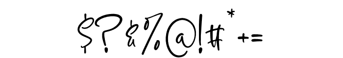 fontPreview