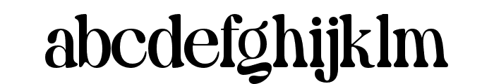Golden Title Regular FONT
