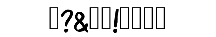 fontPreview