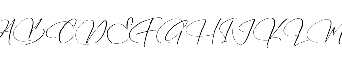 fontPreview