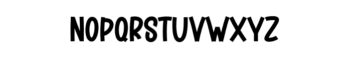 fontPreview