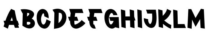 fontPreview