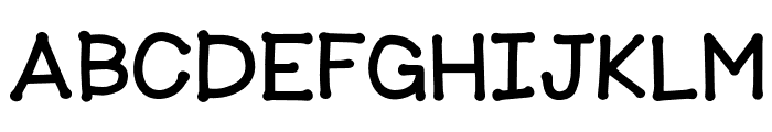 fontPreview