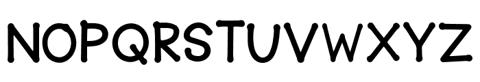 fontPreview