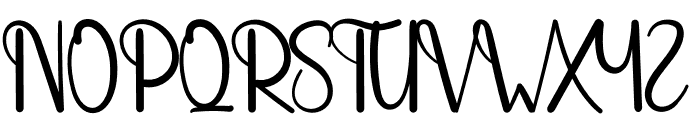 fontPreview