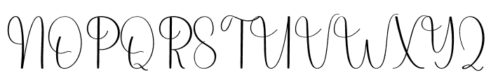 fontPreview