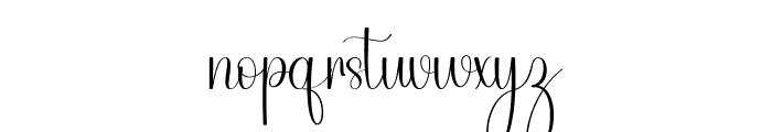 fontPreview