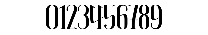 Gorrion Regular Font OTHER CHARS