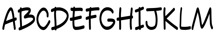 fontPreview