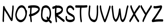 fontPreview