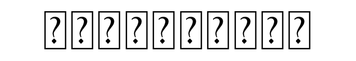 fontPreview