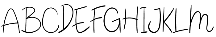 fontPreview