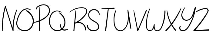 fontPreview