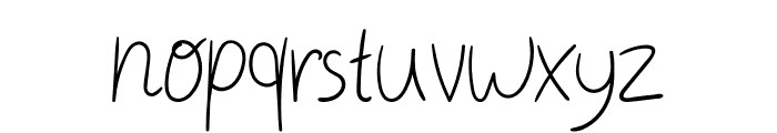fontPreview