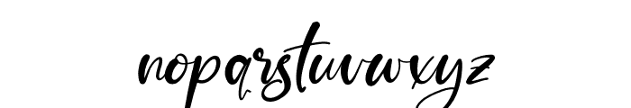 fontPreview
