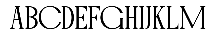 fontPreview
