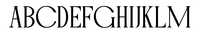 fontPreview