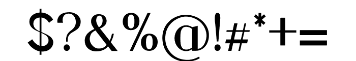 fontPreview
