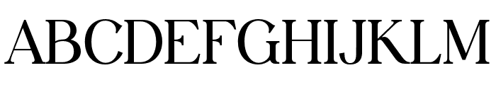 fontPreview