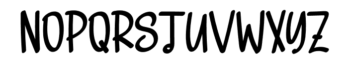 fontPreview